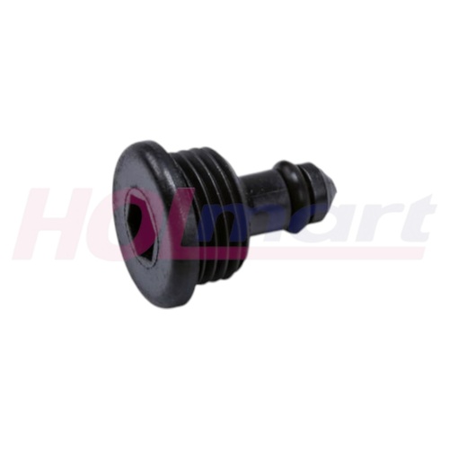 Holden Radiator Drain Plug suits VF Commodore V6 V8