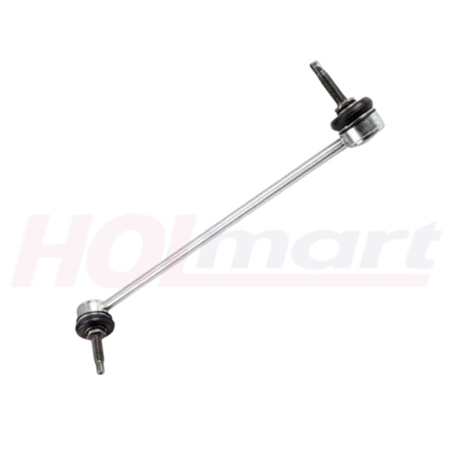 Holden Left Hand Front Sway bar link suits VF commodore