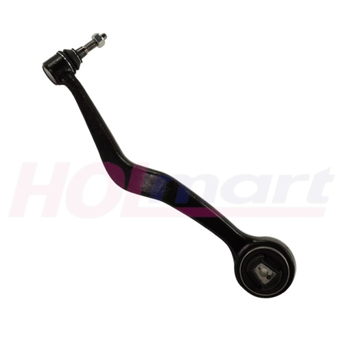 Holden Drivers Side Front Castor Rod Arm Suits VE Commodore