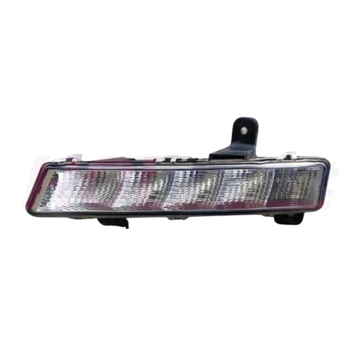 Holden VF Series 1 Left DRL Daytime Running LED Light for Commodore SS SV6 Calais