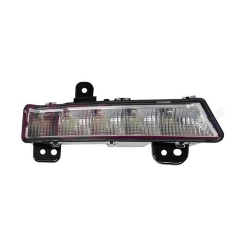 Holden VF Series 1 Right DRL Daytime Running LED Light for Commodore SS SV6 Calais