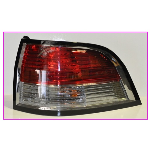 Holden Commodore VE - VF Series 1 Wagon Tail Light Right Omega Berlina Calais GMH
