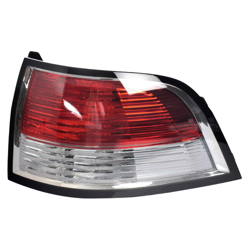 Holden VE VF Series 1 Right Tail Light Lamp Wagon - SV6 SS SSV Commodore GMH