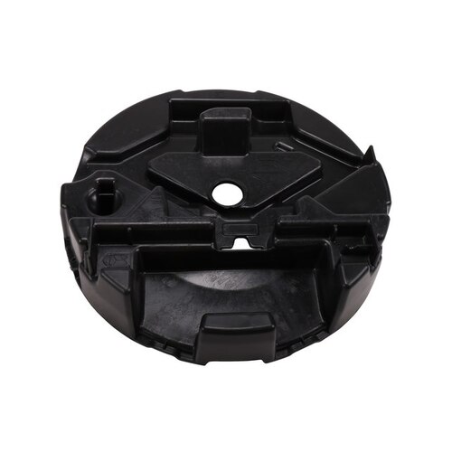 Holden VF WN Spare Wheel Jack Container Holder Commodore Caprice 2013 - 2017