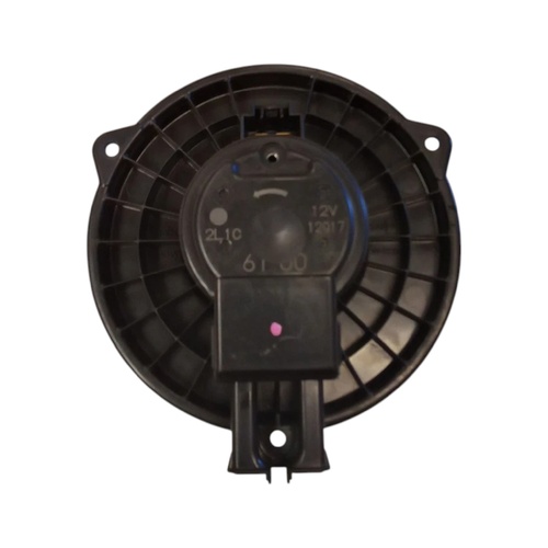 Holden VF Commodore Denso Heater Fan Blower