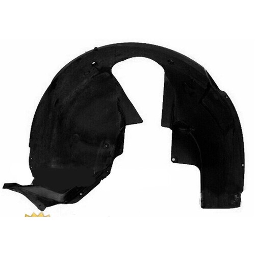 Holden VF Series 1 Inner Guard Fender Liner LH Front Left Passenger SV6 SS SSV
