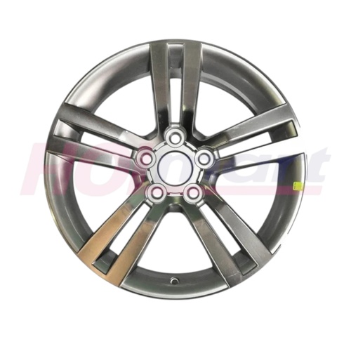 Holden Commodore VE SV6 SS Series 2 Mag Wheel Rim 18x8"