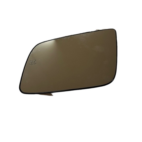 Holden VF Commodore Left Hand Side Mirror Glass 