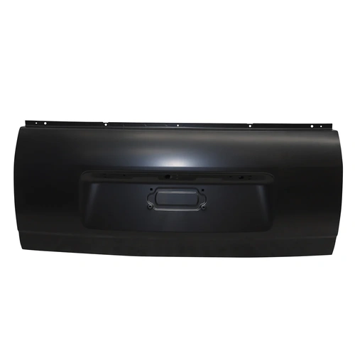 Holden Ute Tail Gate VE VF Commodore SV6 SS SS-V Omega Evoke - Genuine GMH