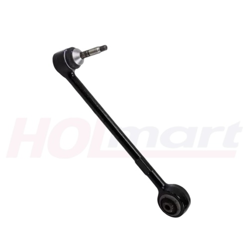 Holden Passenger Side Front Lower Control Arm Suits VF Commodore