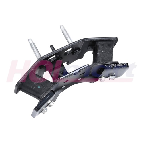 Holden VF WN V6 Transmission Mount Automatic MYA 6 Speed SV6 Calais Evoke Caprice