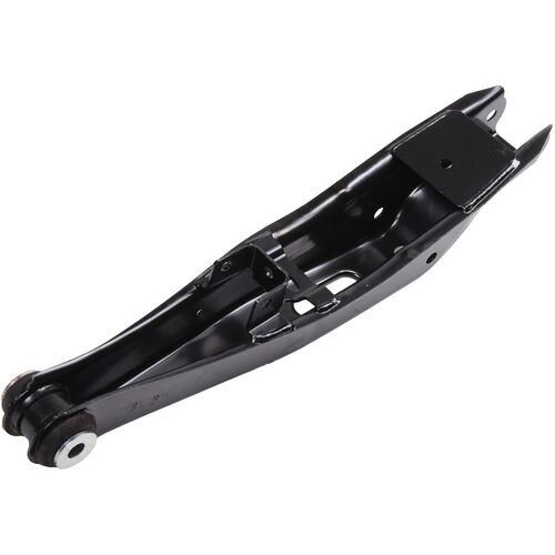 Holden Genuine Rear Passenger Side Suspension Lower Control Arm - Generic
