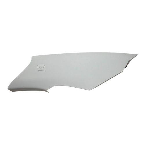 Holden Commodore VF C-pillar Right Hand Rear Upper Trim Panel