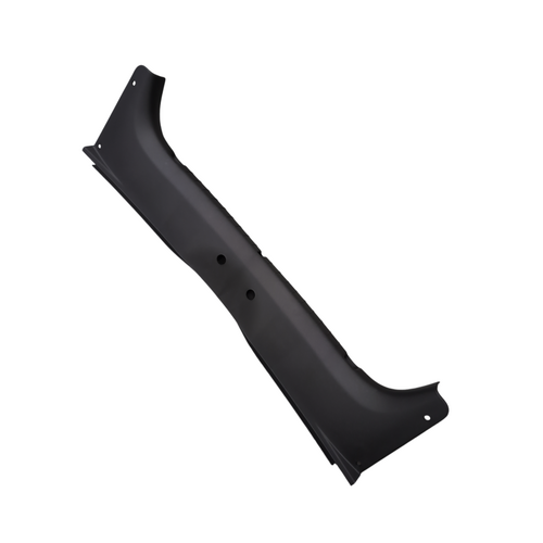 Holden WM WN Statesman / VF Sedan Rear Boot Beaver Inner Panel Trim Cover Onyx GMH