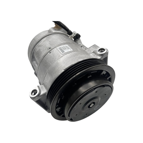 Holden Commodore VE V8 Air Con Compressor