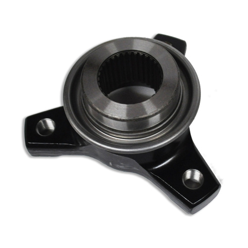 Holden Differential Yoke V6 VE & VF 2010 - 2017 Commodore New GMH 