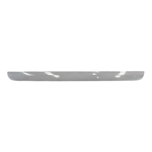 Holden Moulding Ute Tailgate Trim / VF SS SSV SV6 Evoke All Series 1 & 2 (Unpainted)