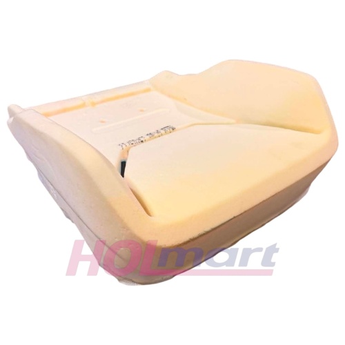 HSV VF Base Seat Foam Pad GTS Clubsport Maloo R8 GEN-F GENF2 - Genuine HSV