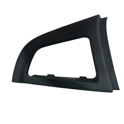 Holden VF Commodore Genuine Left Hand steering Wheel Controller Cover Trim