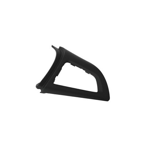 Holden VF WN Steering Wheel Spoke Spoke Control Cover Commodore 2013 - 2017 GMH HSV