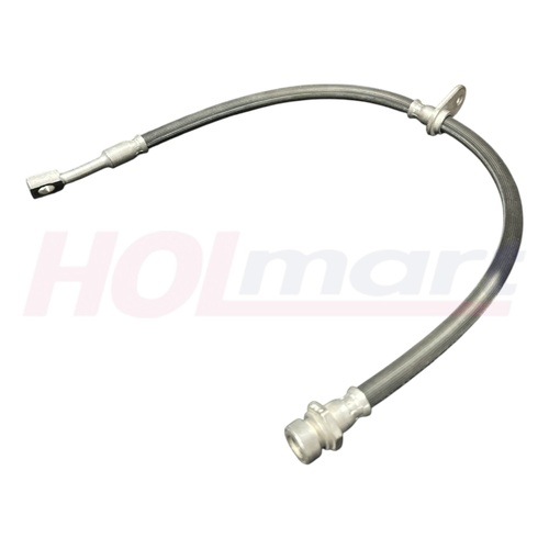 HSV VF GTS Rear Left Brake Hose Line (LHR Sedan only)