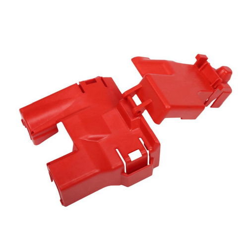 Holden VF WN Battery Positive + Cable Terminal Cover Commodore Caprice GMH