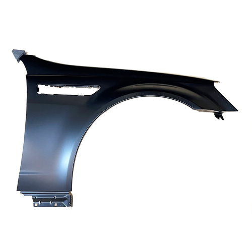 Holden WM WN Front Guard Right Side Caprice Statesman HSV Grange GMH