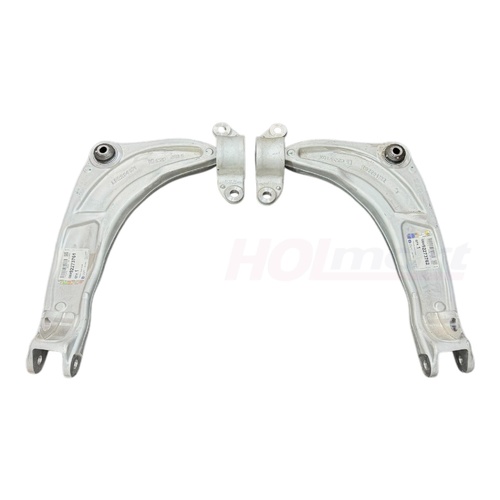 Holden VF Commodore Rear Upper Control Arm Kit Suits Sedan / Wagon (2013-2017)