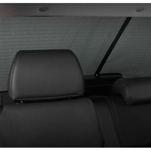 Holden HSV VE VF Rear Window Sun Shade Screen Pair Sedan NOS GMH