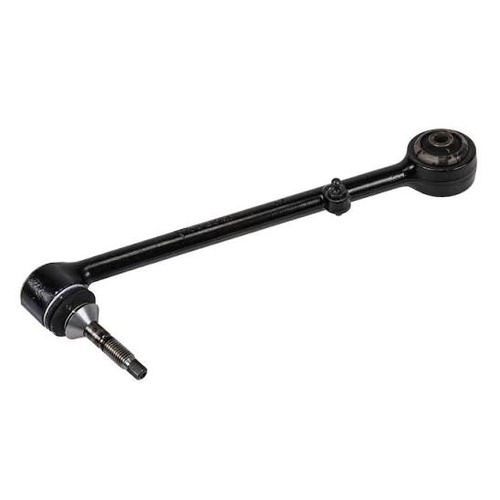 Holden VF Left Front Lower Rearward Suspension Control Arm - Also Fits Chevy SS 2014–2017