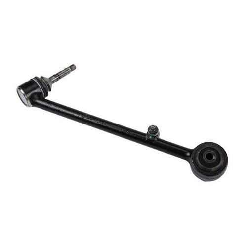 Holden VF Right Front Lower Rearward Suspension Control Arm - Also Fits Chevy SS 2014–2017