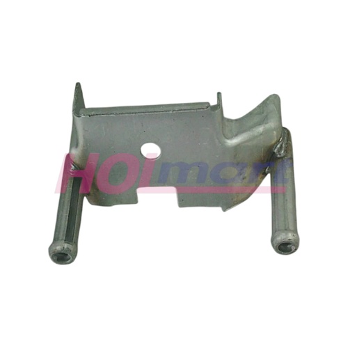 Holden V8 L77 Commodore Genuine Muffler Hanger Bracket