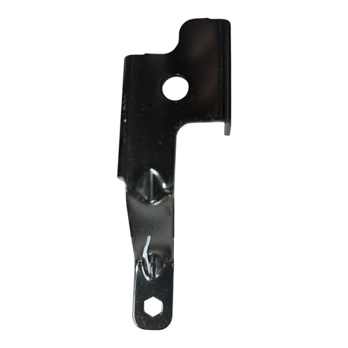 Holden Caprice Front Seat Adjuster Bracket