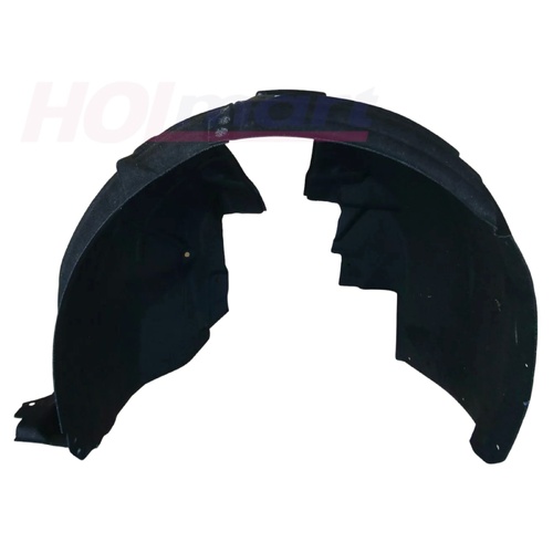 Holden VF Series 2 Guard Liner Right Front RH Driver Side Suits SV6 SS SSV 15-17