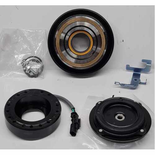 Holden VE V8 Air Conditioning Clutch Kit L77 LS3 6.0L 6.2L Commodore HSV