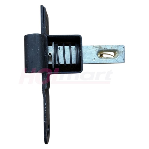 HSV VF MALOO Tail Gate End Latch - Pair