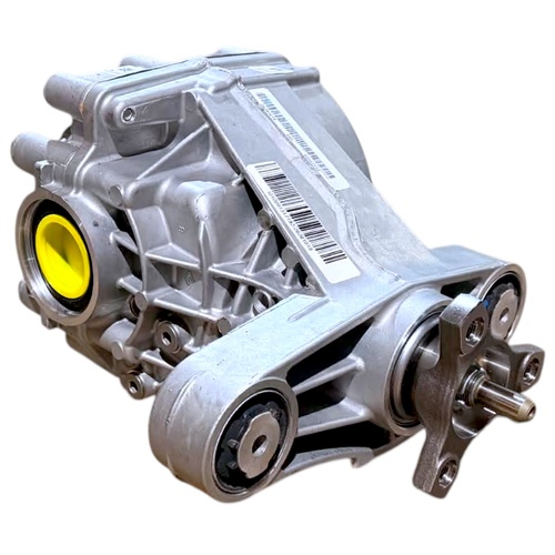 Holden V8 2.92 Diff Single Spinner Open VE VF WM WN Differential Commodore SS BRAND NEW GMH ZF