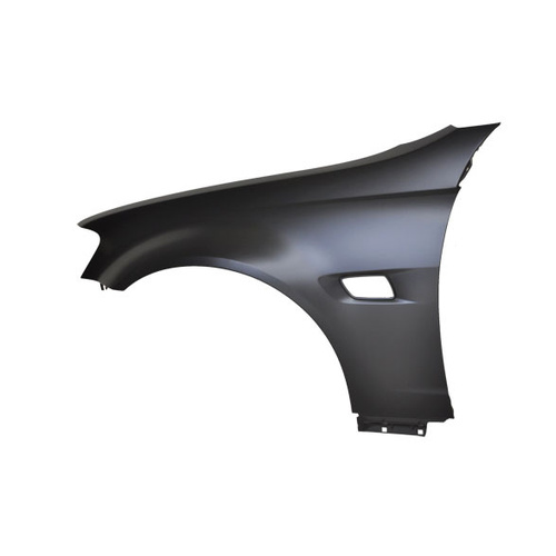 Holden VE Front Guard Left Hand Omega SV6 SS Commodore Genuine GM 2006-2013
