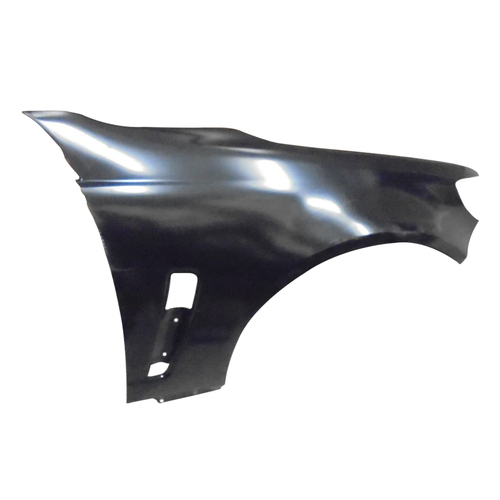 Holden VF Right Front Guard Fender Commodore & HSV Models Genuine GMH 13-17