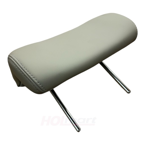 Holden VF Calais-V Rear Seat Headrest