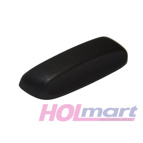 Holden VF WN 8 Way Right Up Down Seat Button Knob