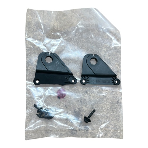 Holden Headlight Kit