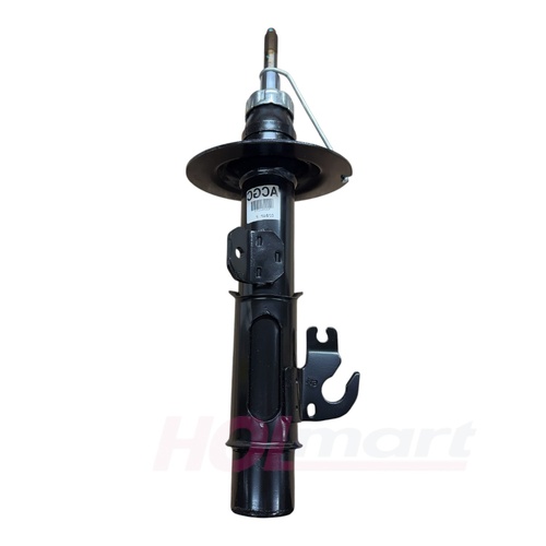 Holden Commodore VF/WN Front Right Hand Strut Assembly