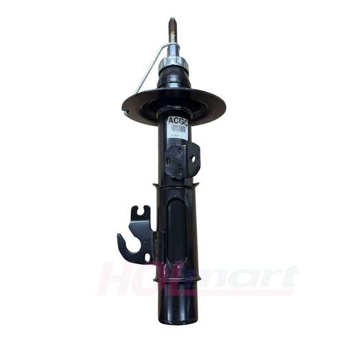 Holden Commodore VF/WN Front Left Hand Strut Assembly