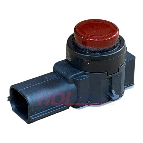 Holden VF Commodore Rear Parking Sensor
