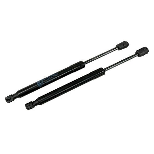 Holden VF Boot Lid Struts Commodore Sedan SV6 SS SSV Evoke HSV