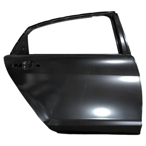 Holden WM Caprice Statesman Rear Right Door Shell Assembly