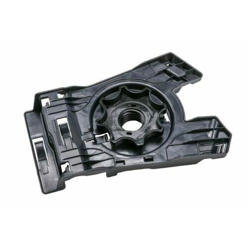 Holden VE VF WM WN Stowage Retainer Plate For Spare Wheel Commodore GMH