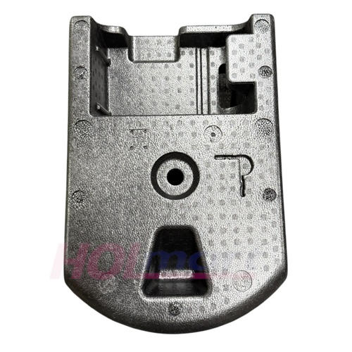 Holden Commodore VF Foam Insert For Center of Wheel Well
