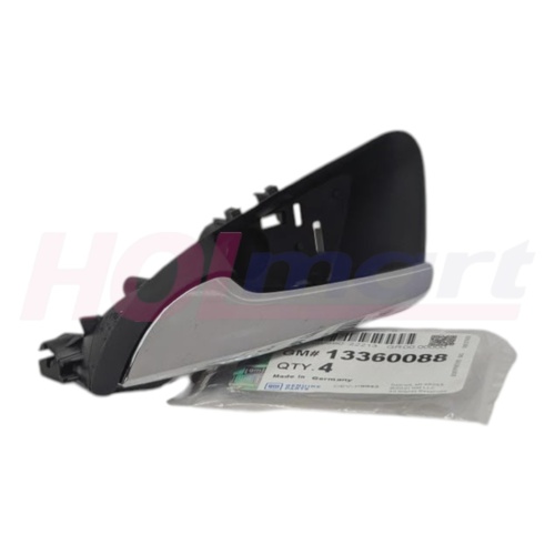 Holden VF Commodore Left Hand Interior Door Handle